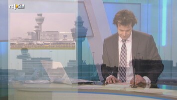 RTL Z Nieuws RTL Z Nieuws - 14:00