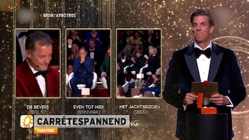 Rtl Boulevard - Afl. 280