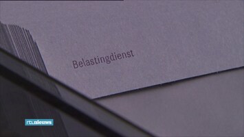 Rtl Nieuws - 19:30 Uur - 06:30 Uur