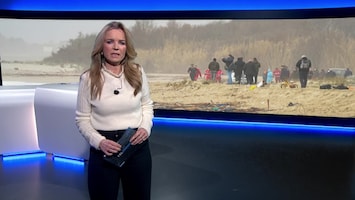 Rtl Nieuws - 19:30 Uur - Laat