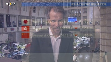 RTL Z Nieuws RTL Z Nieuws 09:06