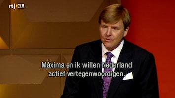 RTL Z Nieuws RTL Z Nieuws - 10:00 uur /109