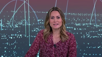 Rtl Nieuws - 19:30 Uur - 19:30 Uur