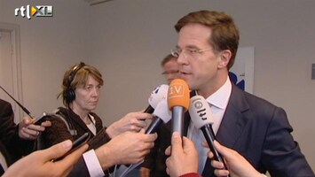 Editie NL PvdA en VVD stemmen in met akkoord