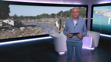 Rtl Nieuws - 19:30 Uur - 08:20 Uur