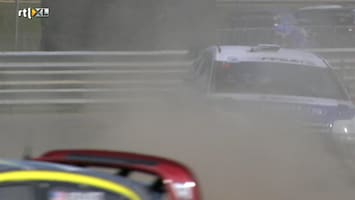 Rtl Gp: Rallycross - Valkenswaard