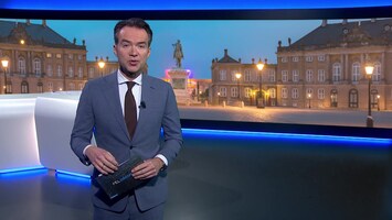 RTL Nieuws Laat