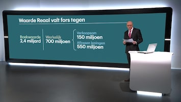 RTL Z Nieuws 12:05 uur