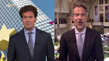 RTL Z Nieuws 12:00 uur