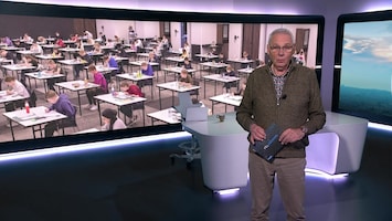 Rtl Nieuws - 19:30 Uur - 06:30 Uur