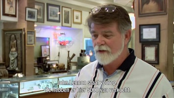 Pawn Stars Afl. 2