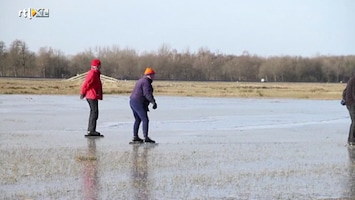 RTL Nieuws RTL Nieuws - 18:00 uur