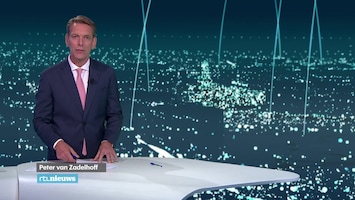 RTL Nieuws Laat