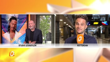 RTL Boulevard Afl. 135