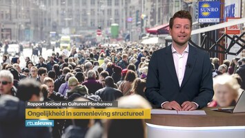 RTL Nieuws 07:15 uur