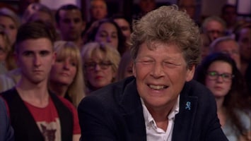 Rtl Late Night - Afl. 86