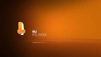 RTL Weer 06:30