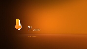 Rtl Weer - 06:30