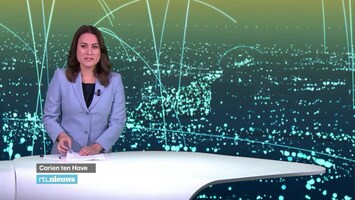 Rtl Nieuws - 19:30 Uur - 18:00 Uur