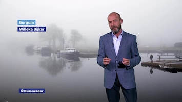 Rtl Weer - 19:55