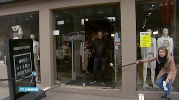 RTL Nieuws 19:30 uur