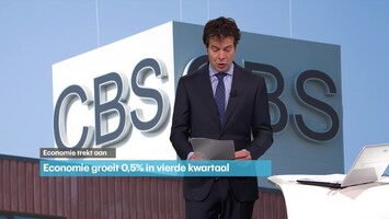 Rtl Z Nieuws - 17:30 - 11:05 Uur