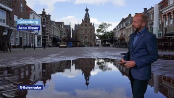 Rtl Weer - Laat