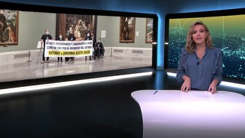 RTL Nieuws 18:00 uur