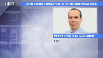 Rtl Z Nieuws - 17:30 - Rtl Z Nieuws - 10:00 Uur /110