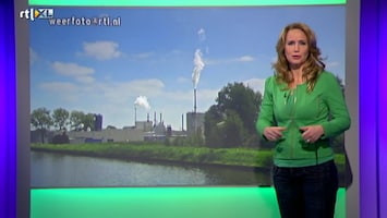 RTL Weer Laat