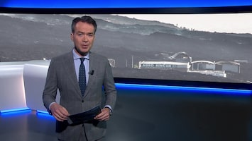 RTL Nieuws Laat