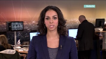 RTL Z Nieuws 15:05 uur