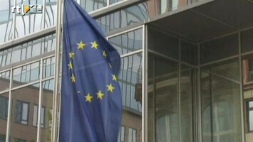 RTL Z Nieuws 15:00: ECB onkent beslissingen over rente Spanje en Italië