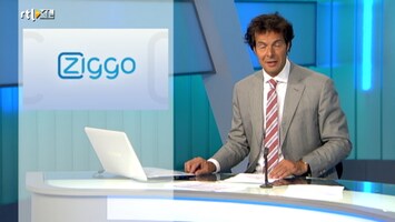 Rtl Z Nieuws - 17:30 - Rtl Z Nieuws - 16:06 Uur /148