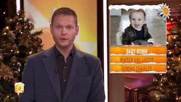 RTL Boulevard Afl. 356