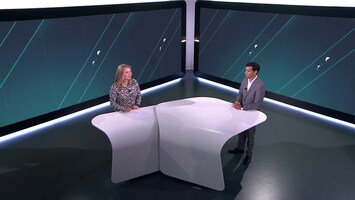 RTL Z Beursspel