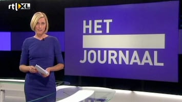 RTL Nieuws TV buitenland: 'Nederland kiest Europa'