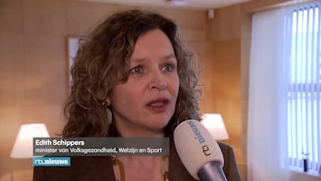 RTL Nieuws 09:00 uur