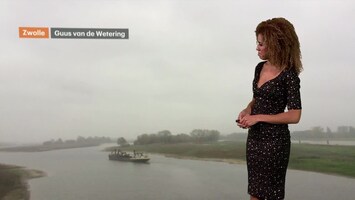 Rtl Weer - Laat