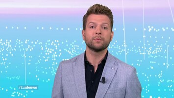 Rtl Nieuws - 19:30 Uur - 06:30 Uur