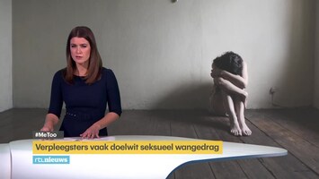 RTL Nieuws Laat