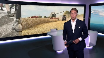 Rtl Nieuws - 19:30 Uur - 08:20 Uur