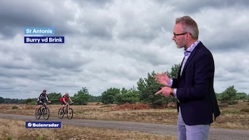 Rtl Weer - 18:05 Uur