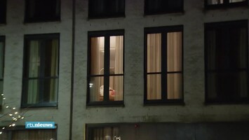 RTL Nieuws Laat