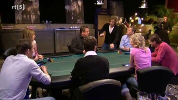 RTL Poker 