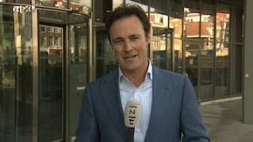 RTL Z Nieuws 17:30 uur