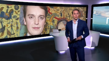 RTL Nieuws 07:00 uur