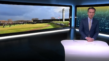 RTL Nieuws 18:00 uur