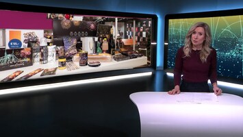 RTL Nieuws 18:00 uur