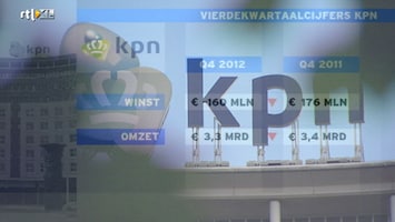 RTL Z Nieuws RTL Z Nieuws - 15:00 uur /25